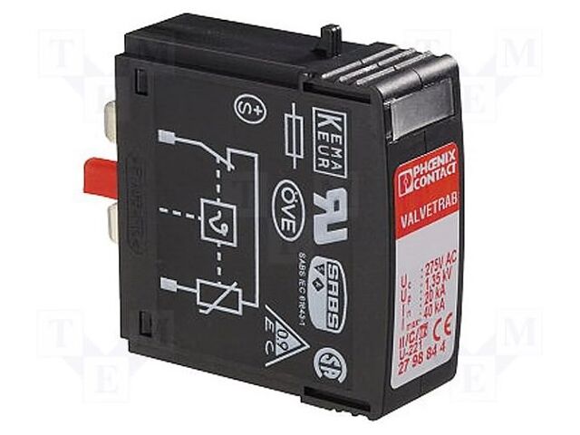 VAL-MS-60-ST VAL-MS-60-ST