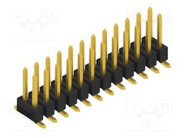 10049497 10049497