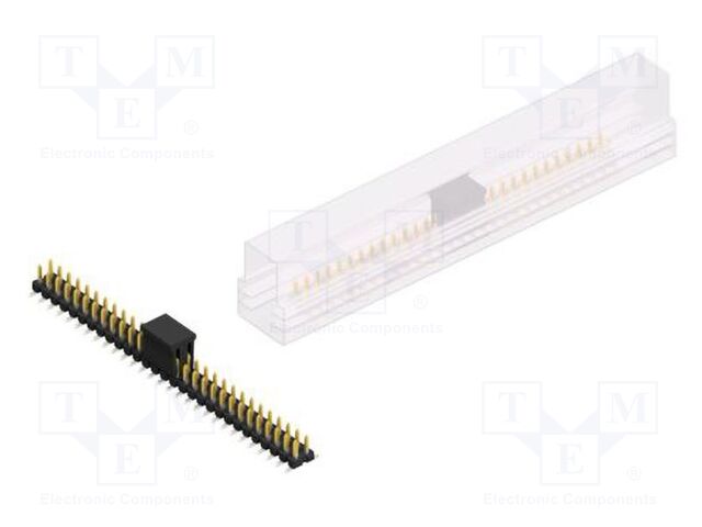 SLLP6SMD03858SBSMPS SLLP6SMD03858SBSMPS