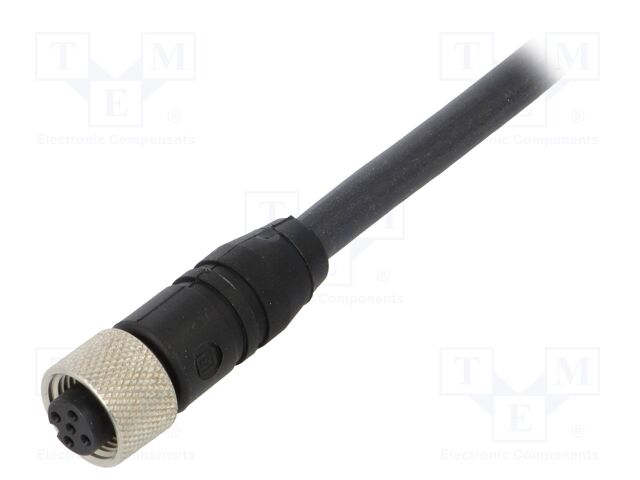 0935 253 105/5 M 0935 253 105/5 M