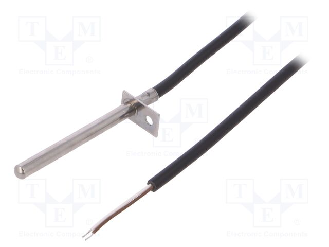 TT4-PT1000B-T105-OM55-1500 TT4-PT1000B-T105-OM55-1500