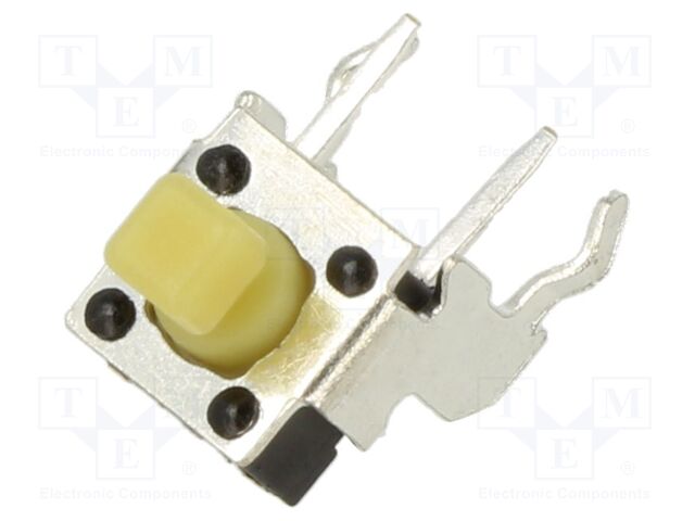 TL1105JAF250Q TL1105JAF250Q