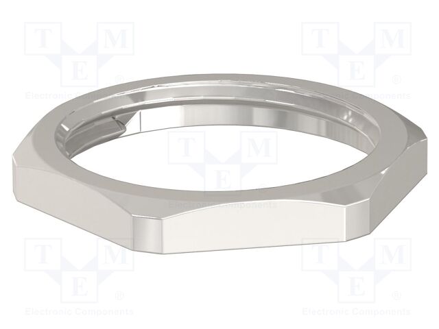 169 MS PG48 169 MS PG48