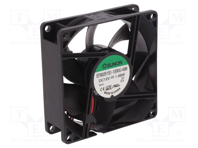EF80251S1-1000U-A99 EF80251S1-1000U-A99