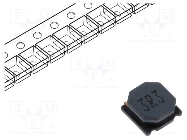 DJNR6028-3R3-M DJNR6028-3R3-M