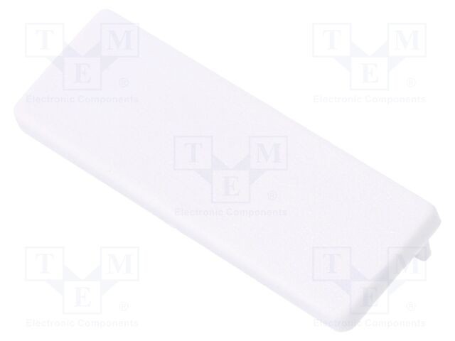84040001 -AS 84040001 -AS