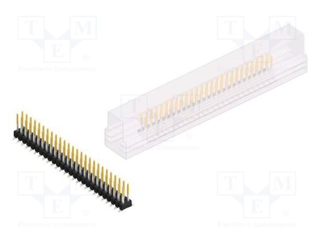SL11SMD07852SSM SL11SMD07852SSM