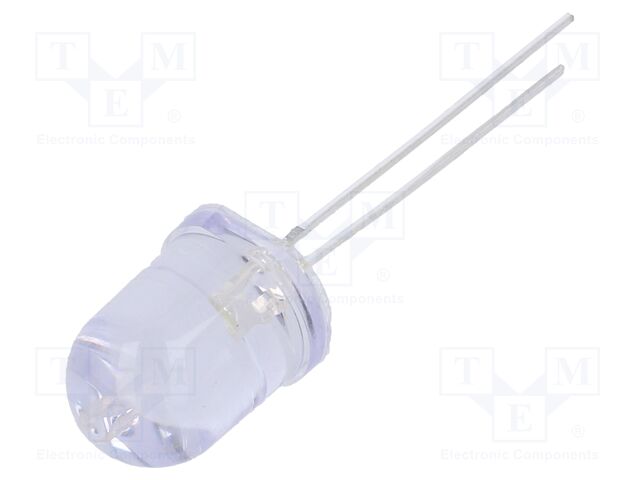 NTE30071 NTE30071