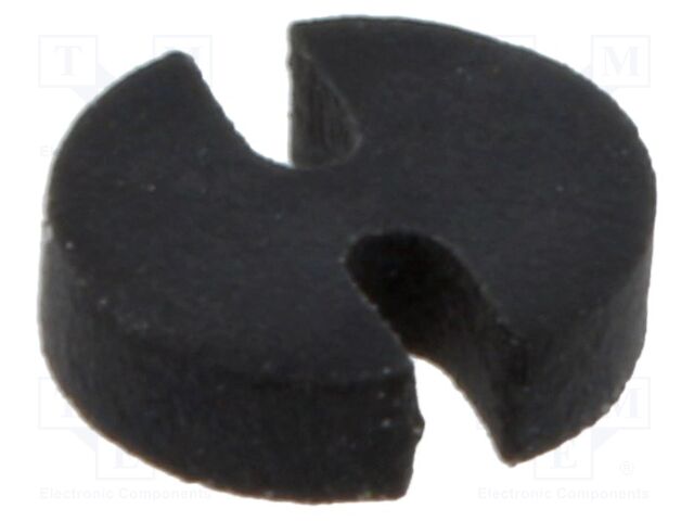 ELM 4-1MM ELM 4-1MM