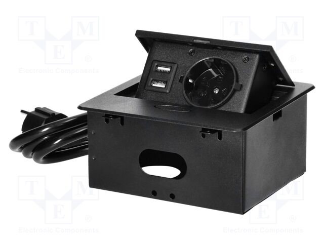 OR-GM-9029(GS)/B OR-GM-9029(GS)/B