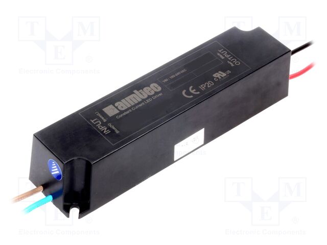 AMEPR10D-1270AZ-220W