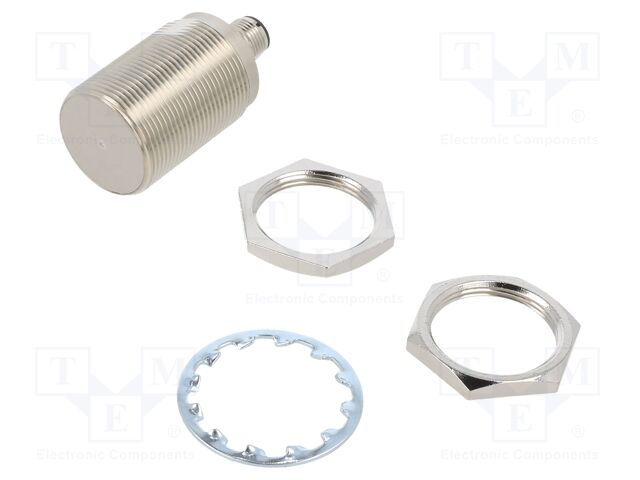 E2E-X15B1T30-M1 E2E-X15B1T30-M1