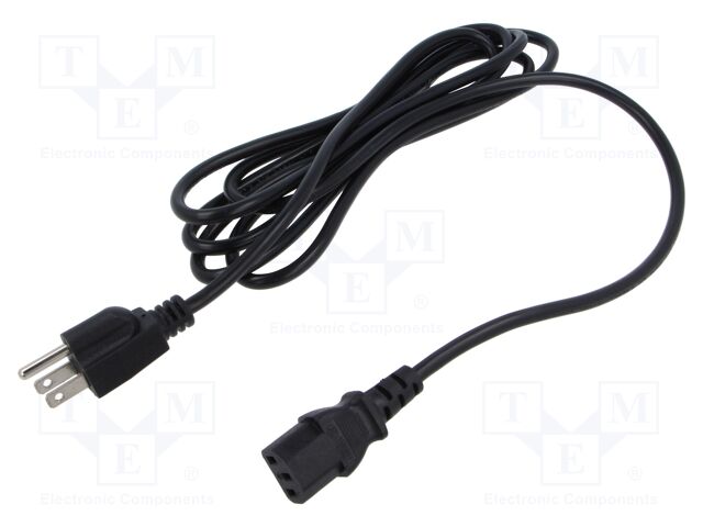 POSAC-C13-10/US30 POSAC-C13-10/US30
