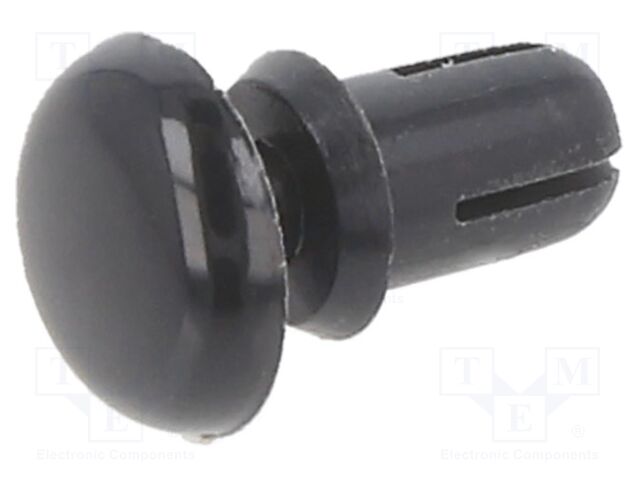 8G402V20122 8G402V20122