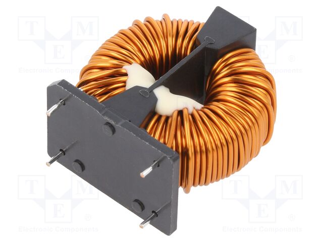 SCF29XV-050-1R0A044JV SCF29XV-050-1R0A044JV