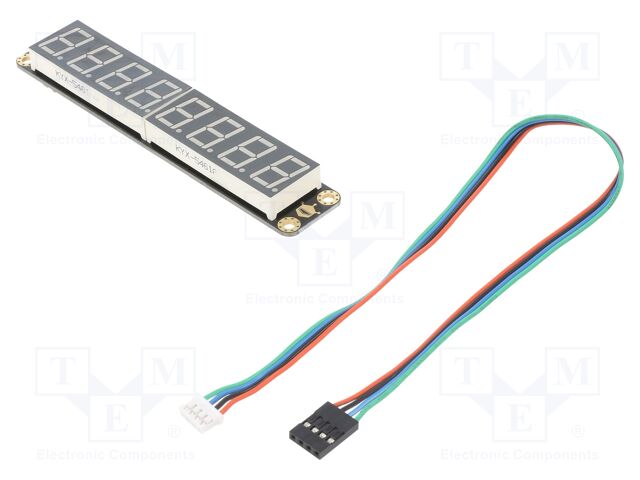 DFR0646-G DFR0646-G
