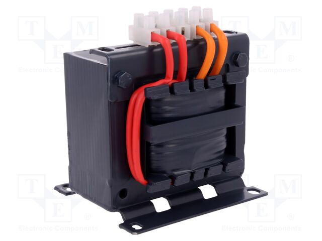 TMM160/A400/230V TMM160/A400/230V