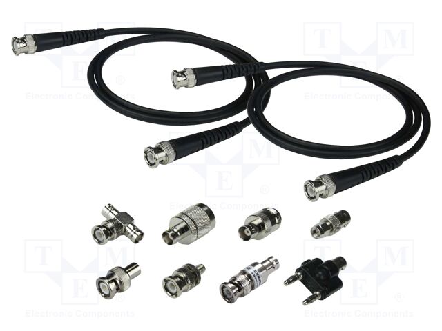 CT3740 CT3740