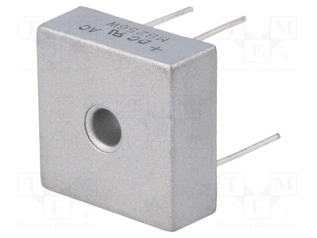 MB256W MB256W