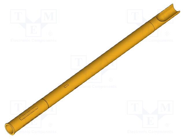KS-204 30 KS-204 30