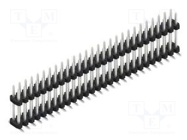 SLY12SMD09254Z SLY12SMD09254Z
