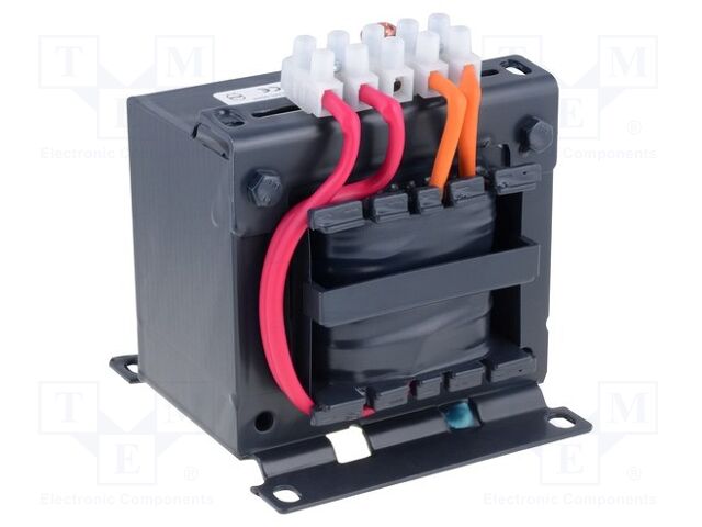 TMM200/A230/42V TMM200/A230/42V