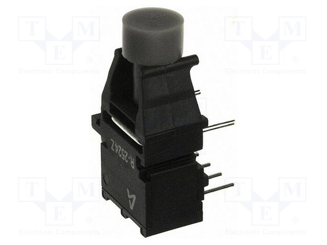 HFBR-2524Z HFBR-2524Z