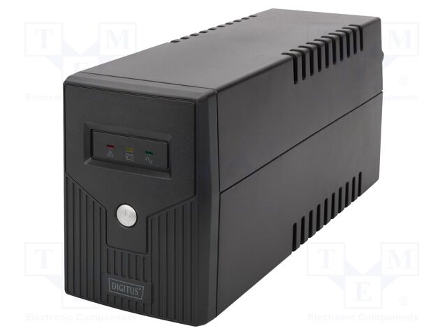 DN-170063 DN-170063
