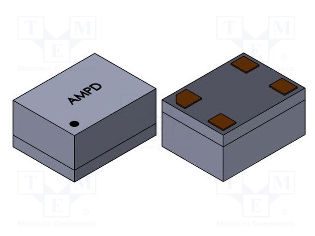 AMPDAFI-A09T AMPDAFI-A09T