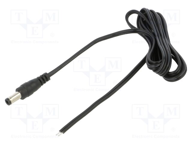 POSDC-T-P25S-1.5 POSDC-T-P25S-1.5