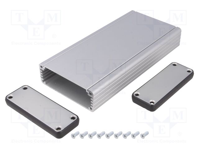 1455J1601 1455J1601
