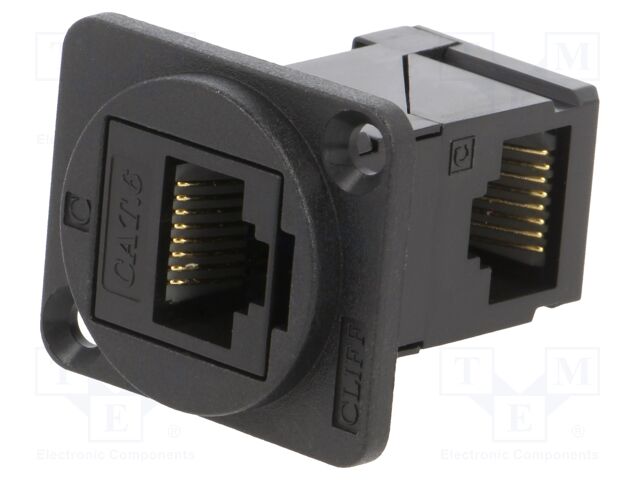 CP30252 CP30252