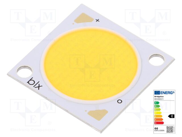 BXRE-40E4000-B-73 BXRE-40E4000-B-73