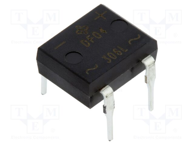 DF04M-E3/45 DF04M-E3/45