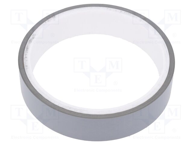 SP150 0.9W/MK 20MM X 5M SP150 0.9W/MK 20MM X 5M