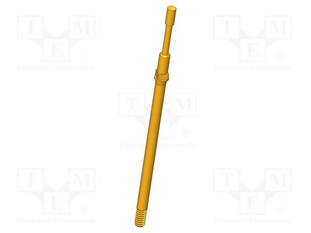 GKS-112 305 140 A 3005 M GKS-112 305 140 A 3005 M