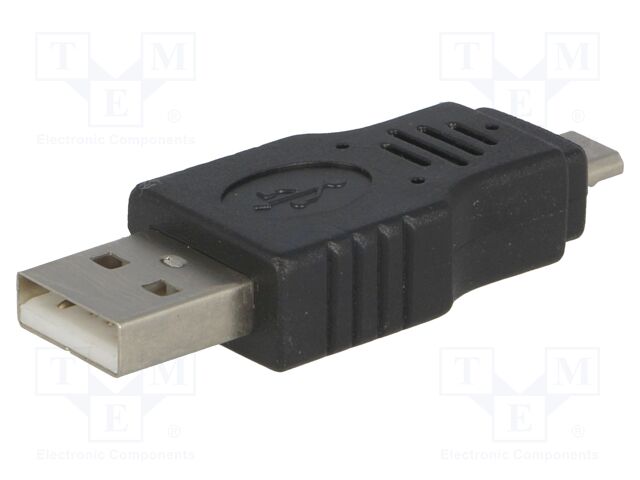 CA416-PB CA416-PB