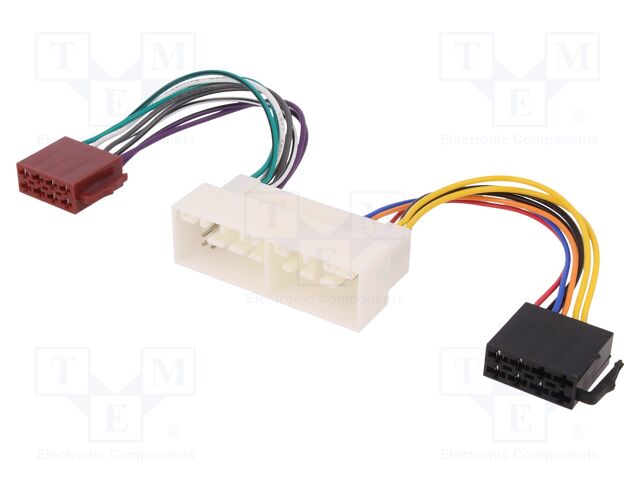 ZRS-AS-75B ZRS-AS-75B