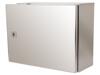 RITTAL-1004600