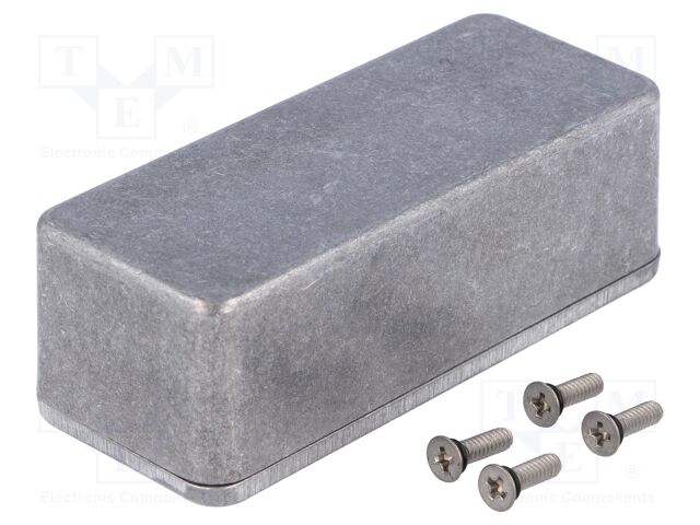 1590WA -AS 1590WA -AS