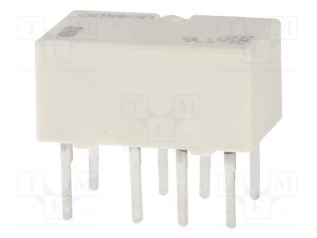 G6K 6071M G6K 6071M