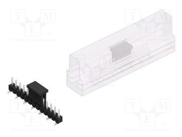 SL10SMD04013ZBSM SL10SMD04013ZBSM