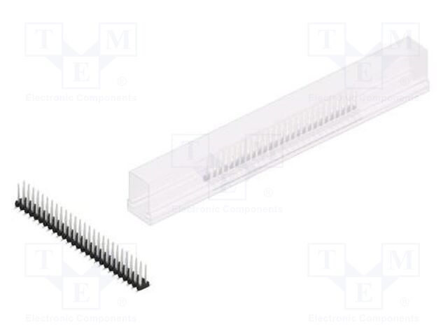 SLY8SMD06254ZSM SLY8SMD06254ZSM
