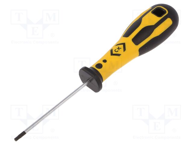 T49117-10 T49117-10