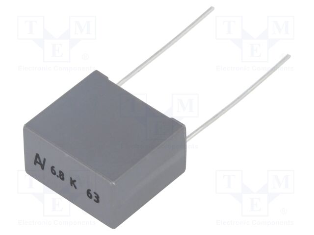 R60DI46805030K R60DI46805030K