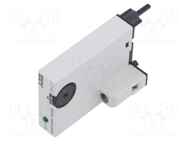 1SVR405667R0000 1SVR405667R0000