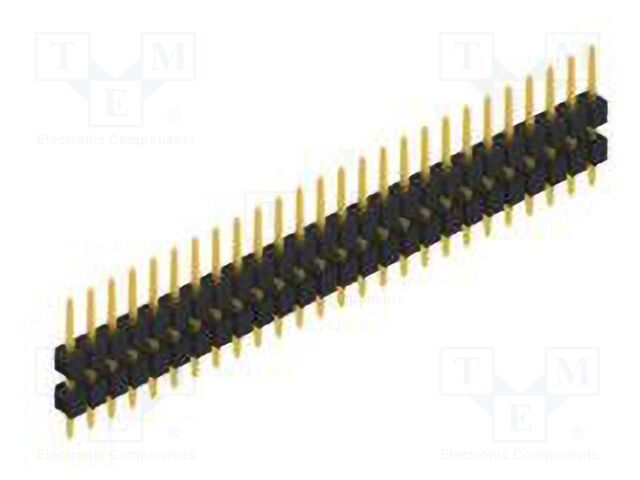 SL507126G SL507126G