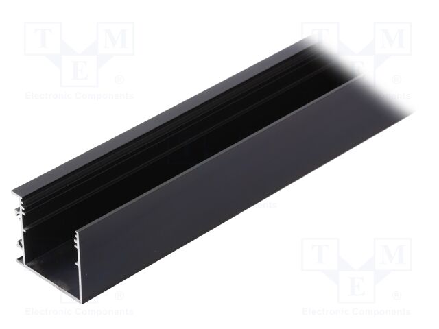V3090021 V3090021