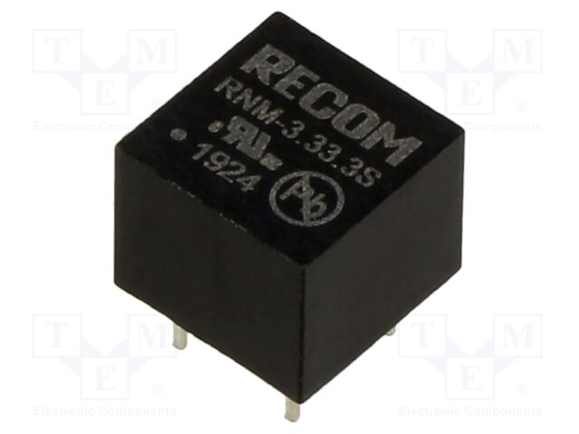 RNM-3.33.3S RNM-3.33.3S