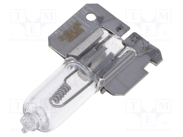 LLB480 LLB480